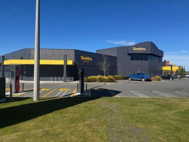 Unit A/1 Radcliffe Road Belfast_1