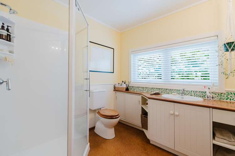 626 Tauwhare Road Matangi_13