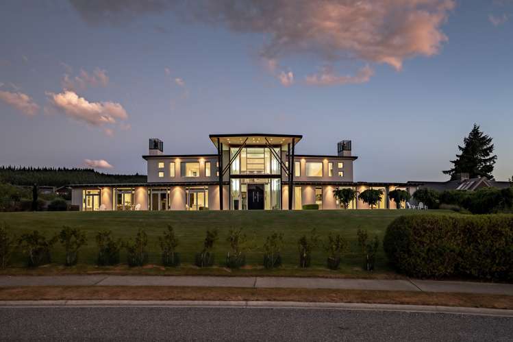 35 Ridgecrest Wanaka_34