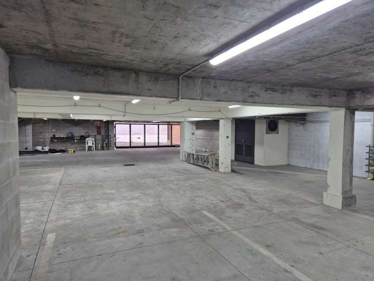 5 Totara Avenue New Lynn_8