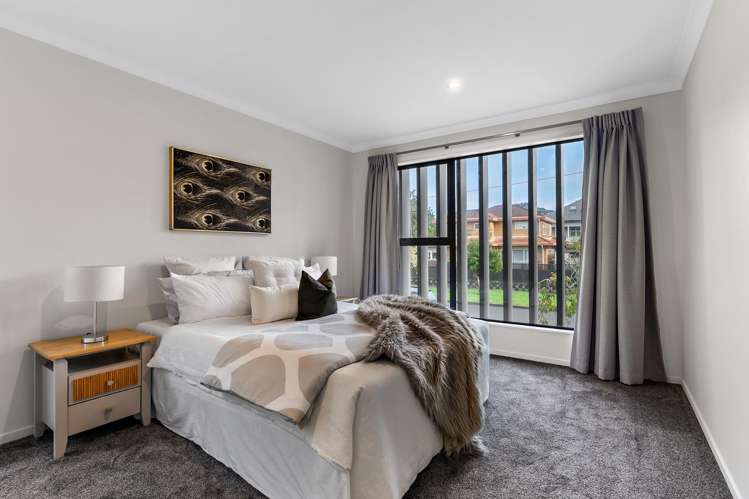 27c Tawhiri Road One Tree Hill_18