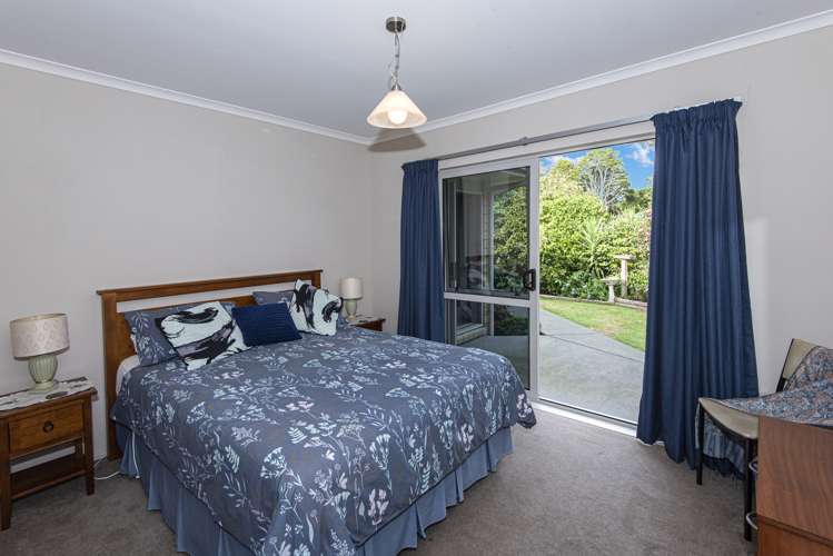 13 Scotia Place Kamo_8