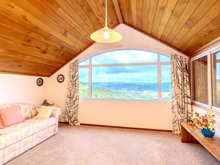 47 Taraire Road, Kaeo Kerikeri_16