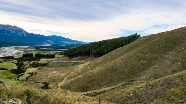 6331 State Highway 63 Wairau Valley_2