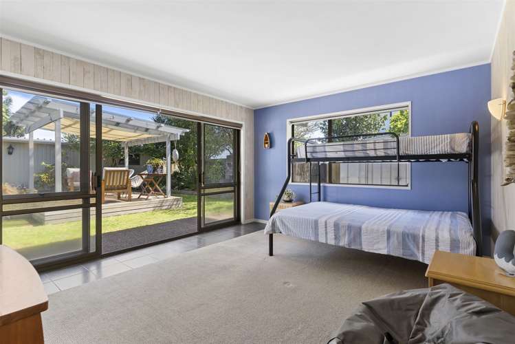 108 Mark Street Whangamata_19