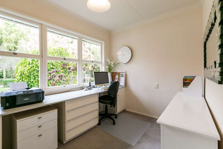 283 Twyford Road Twyford_18