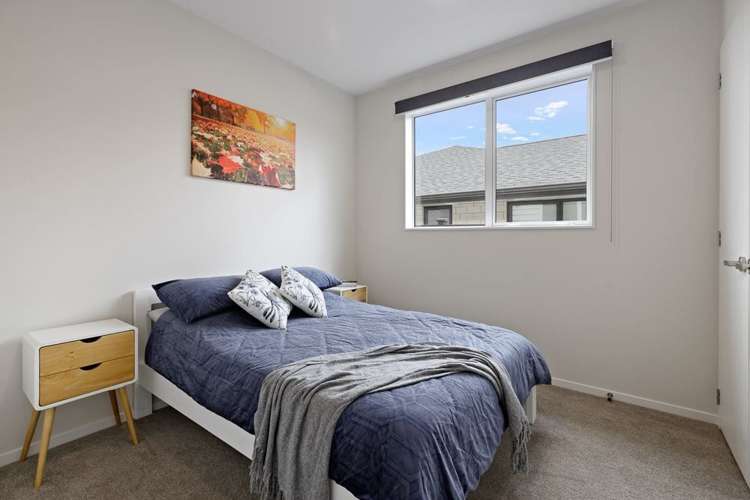 13 Barrique Road Kumeu_6