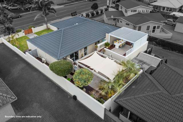 57a Golf Road Mount Maunganui_1