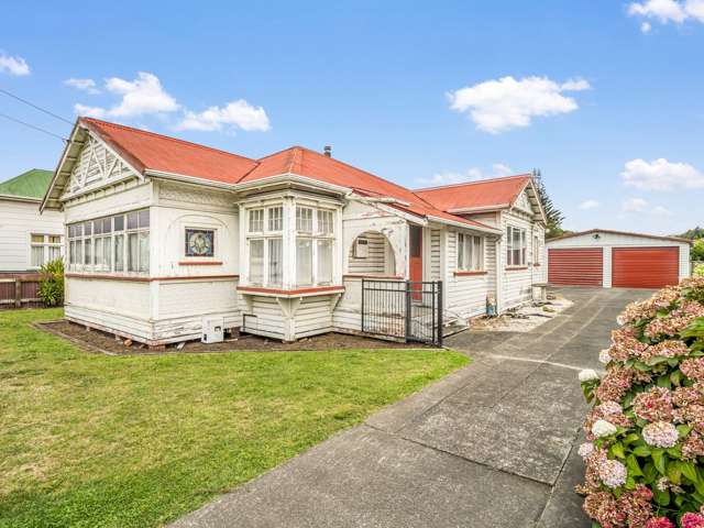 272 Heads Road Gonville_3