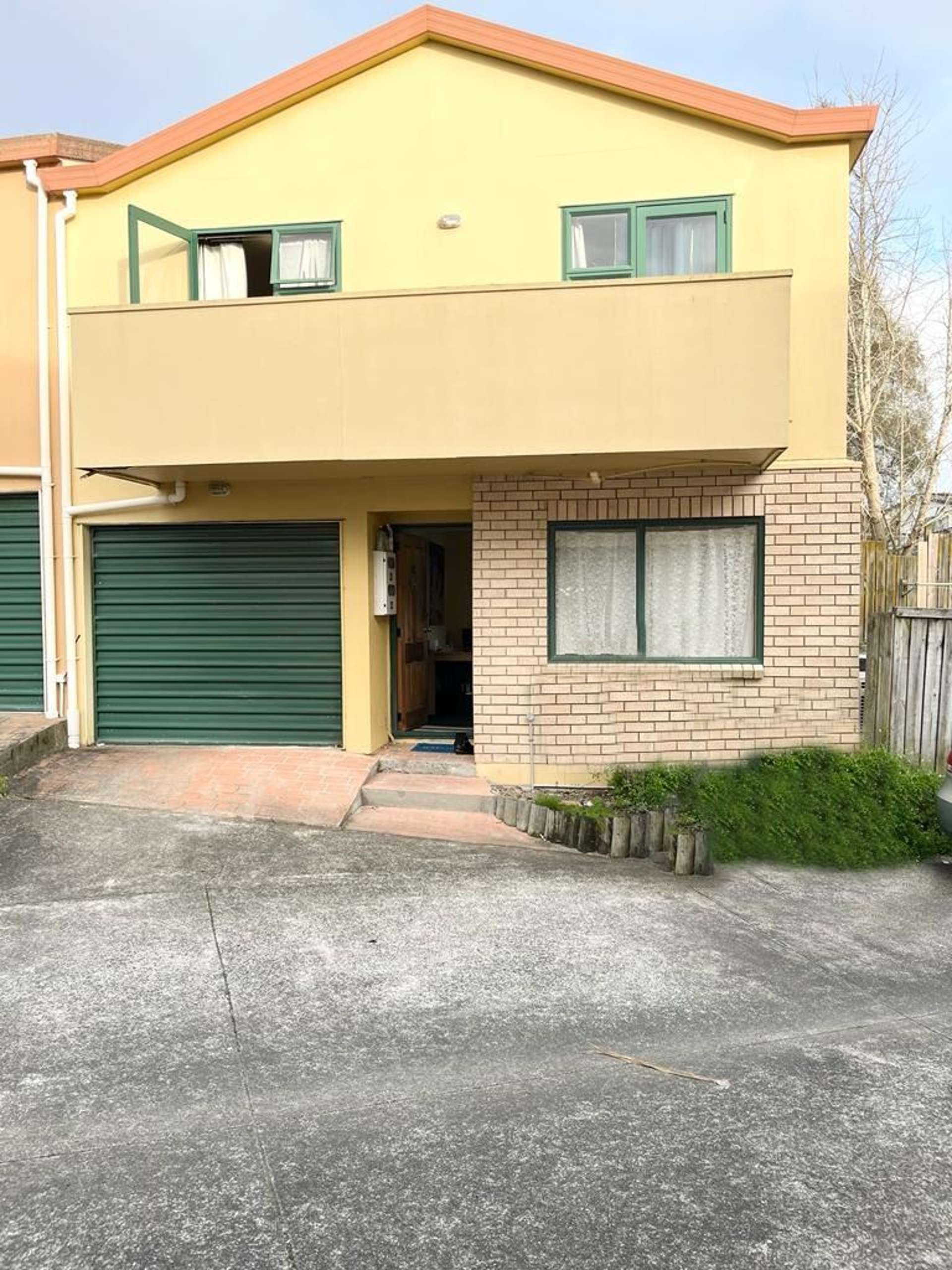 59j Astley Avenue New Lynn_0