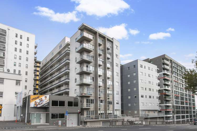 407/149 Nelson Street Auckland Central_11