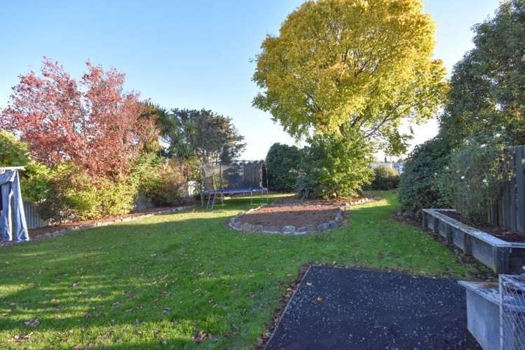 36 Stirling Crescent Mosgiel_7