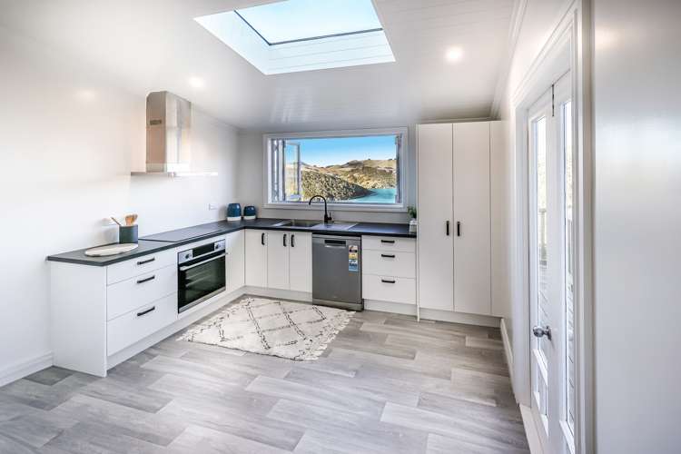 37 Harrington Street Port Chalmers_1