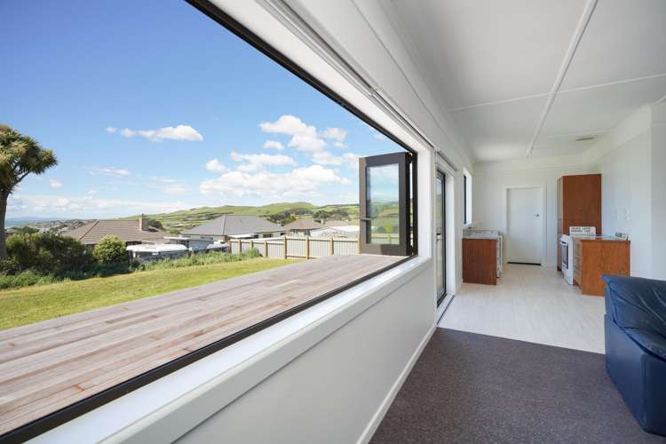 B/25 Milton Street Riverton_7