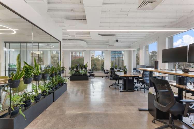 2 Princes Street Auckland Central_2