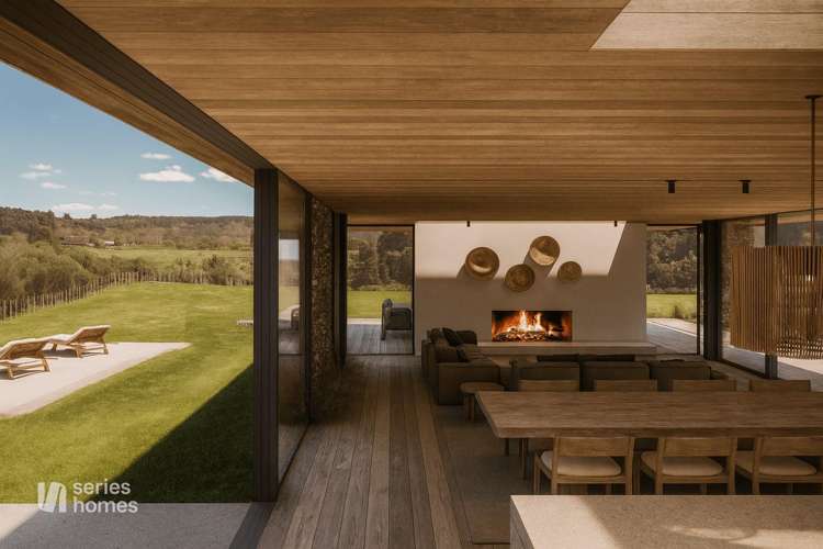 30 Sunnyside Road Coatesville_11