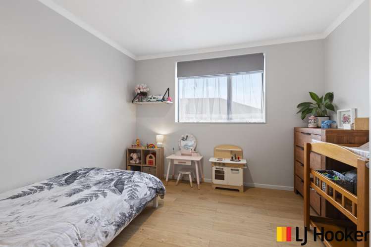 16 Margarita Rise Pukekohe_9