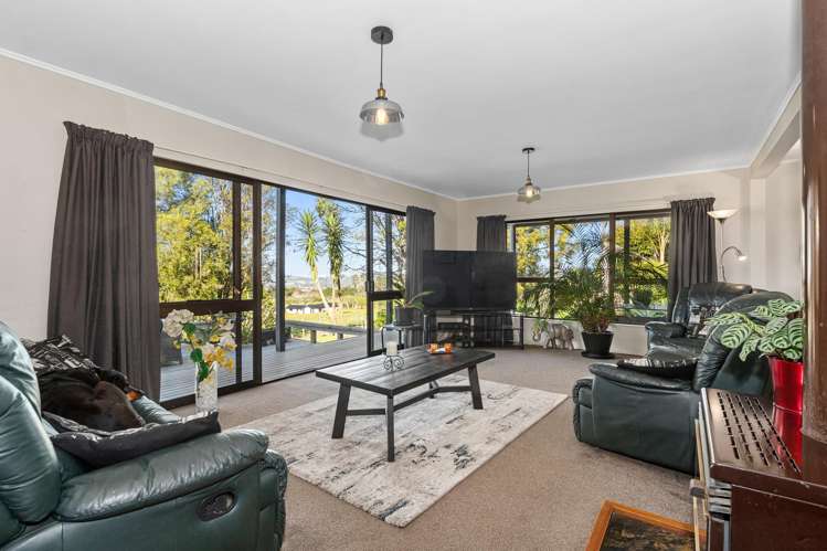 9 Lauries Drive Kauri_6