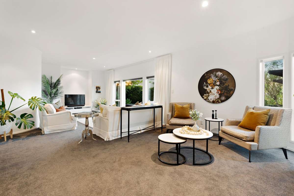 5 Aotearoa Terrace_3