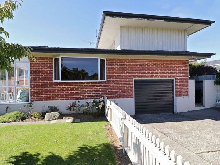 159 Wilton Street Rosedale_19