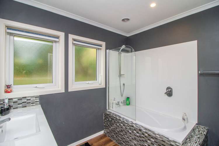 88 Hair Street Wainuiomata_9