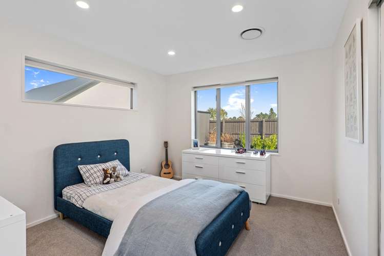 1 Burnett Lane Lincoln_14