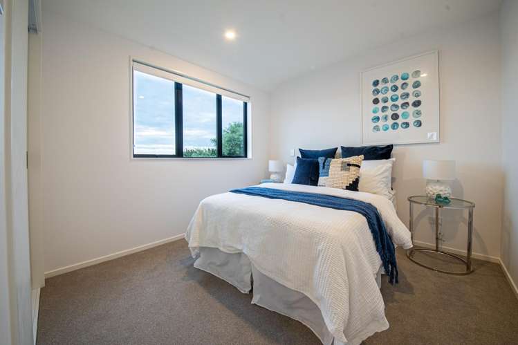 Lot 8/33 Roberton Road Avondale_11