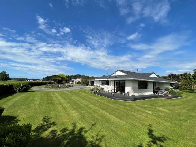 171 Te Rakehou Road Feilding_3