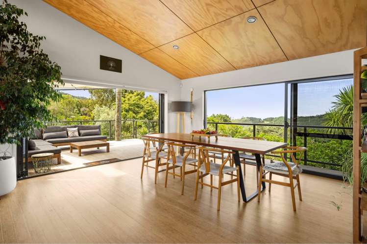 217 Rocky Cutting Road Welcome Bay_33