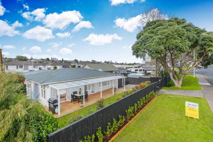 148 Wellington Street Howick_17