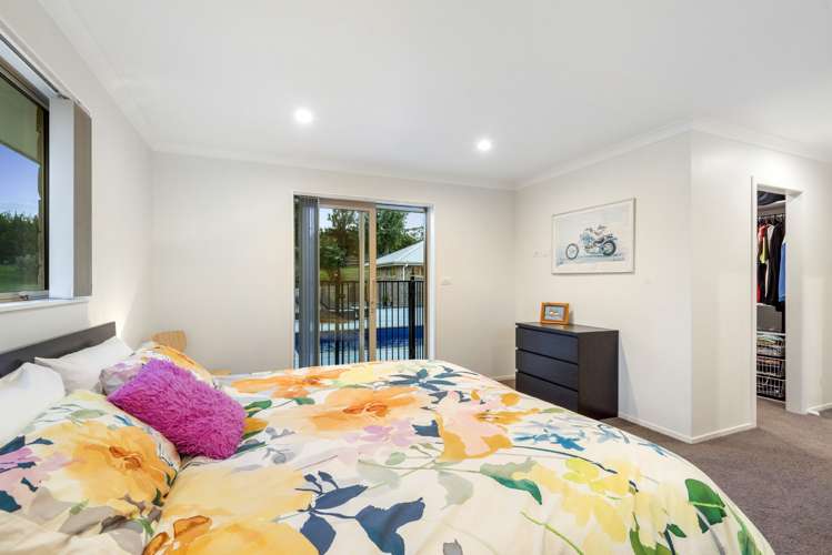 43 Moses Road Kaukapakapa_14