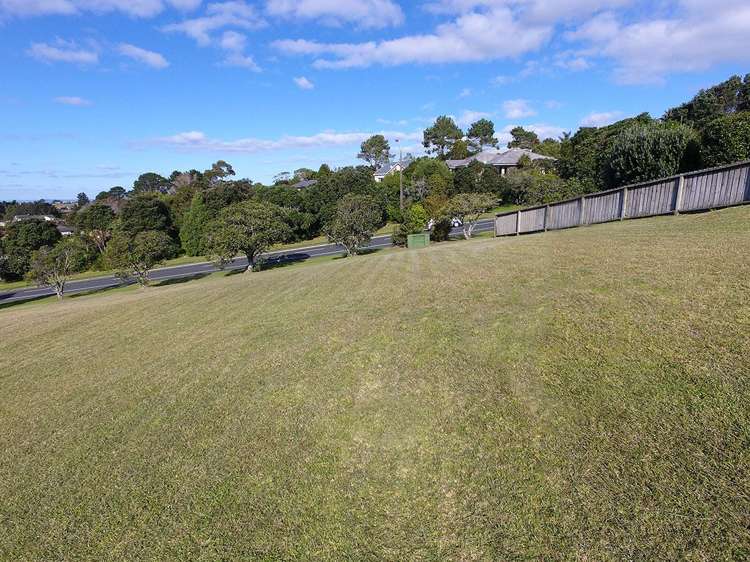 1163 Whangaparaoa Road Gulf Harbour_2