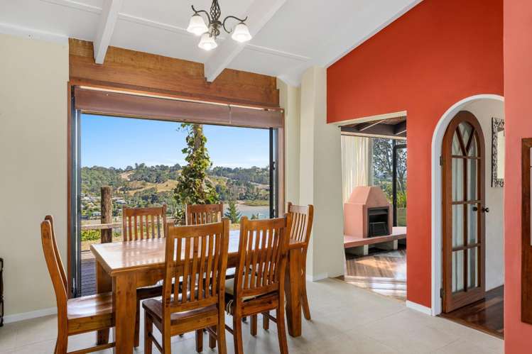 90 Cedar Terrace Stanmore Bay_12