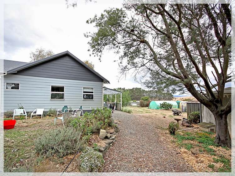 332 Foxton Shannon Road Foxton_15