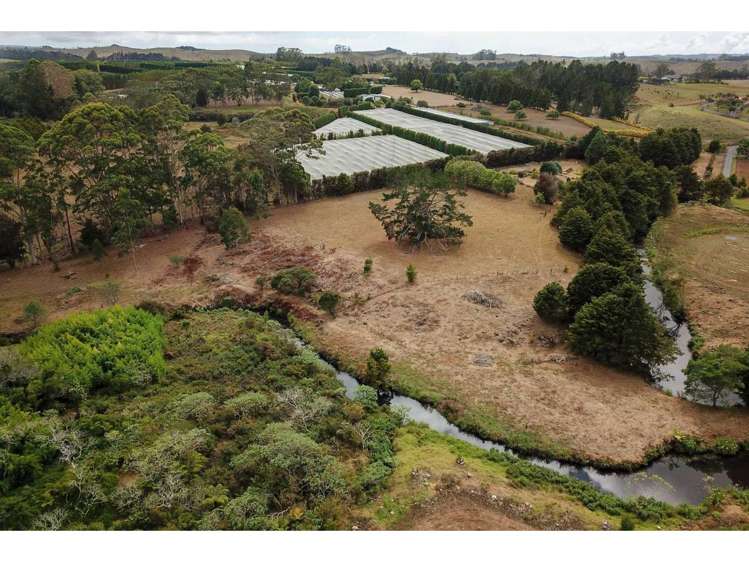 72 Morris Lane Kerikeri_10