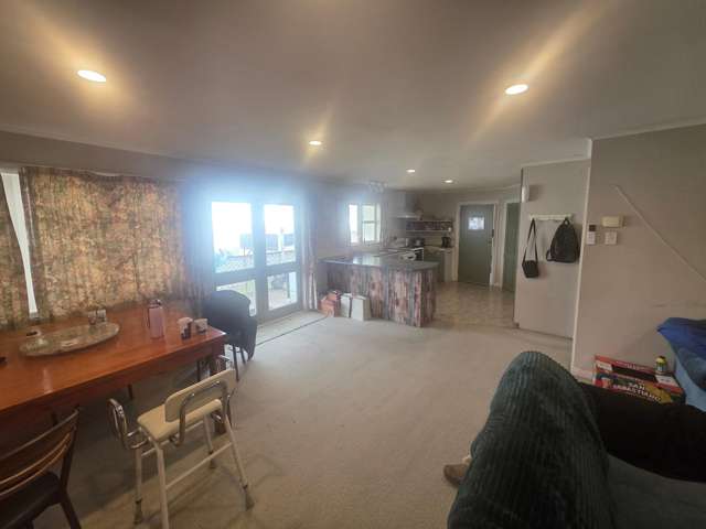 16 Burns Street Dannevirke_2
