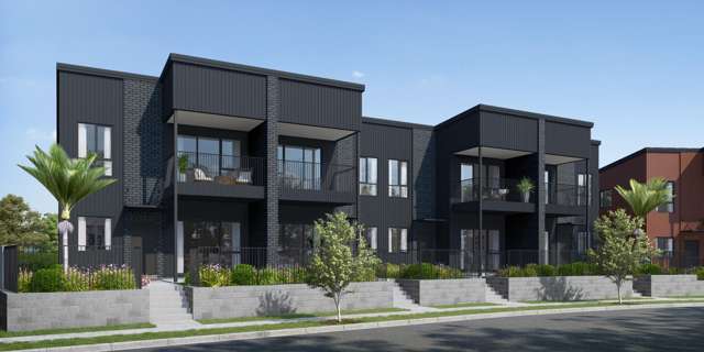 BE QUICK only $854,000