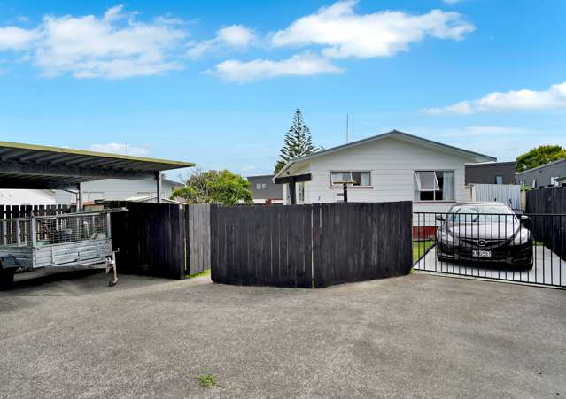 3/55 Mcleod Road Te Atatu South_2