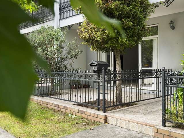 10/126 Stancombe Road Flat Bush_3