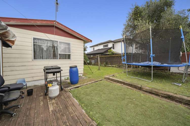 4 Grande Vue Road Papatoetoe_21