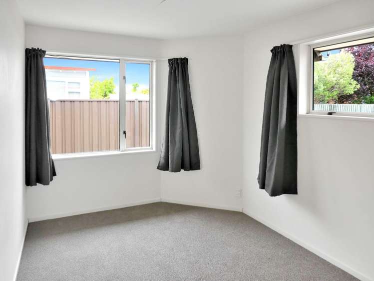 3/91 Peverel St Riccarton_6