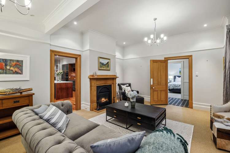 23 Belgrave Crescent Kaikorai_10