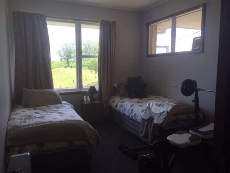 53 Worth Road Putaruru_14