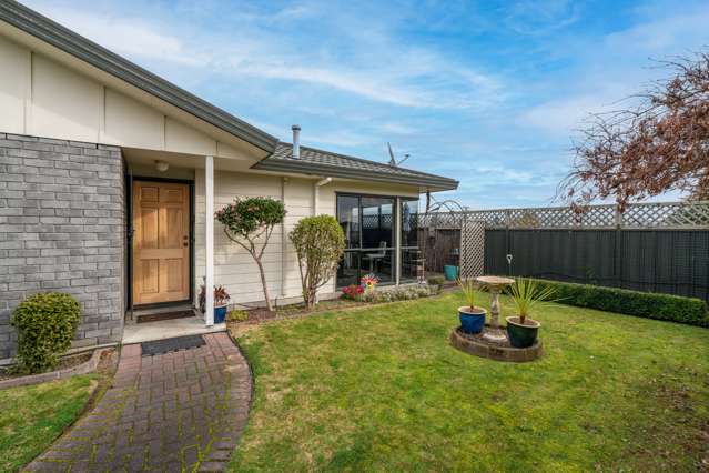 10/125 Tamamutu Street Taupo_1