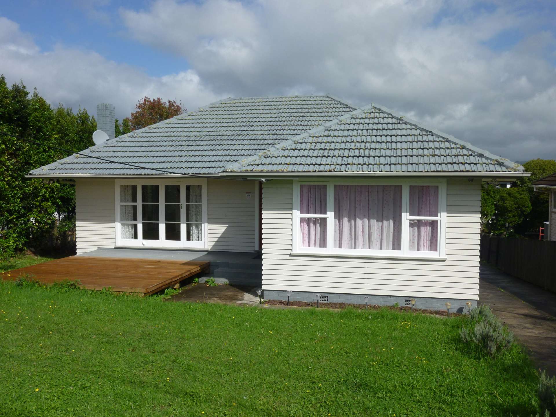 4018 Great North Road Glen Eden_0