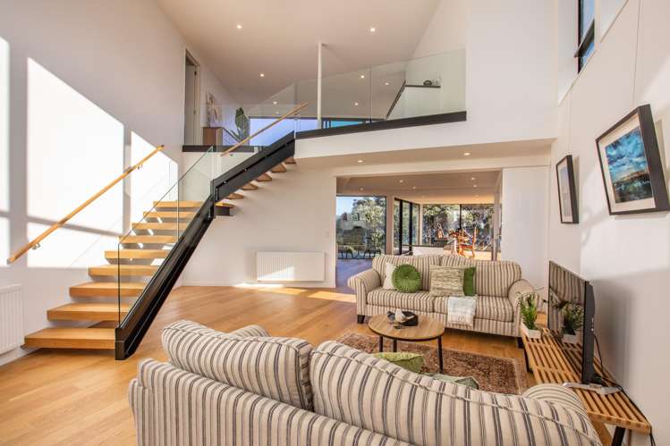 10 Satchell Way Kaiwharawhara_6