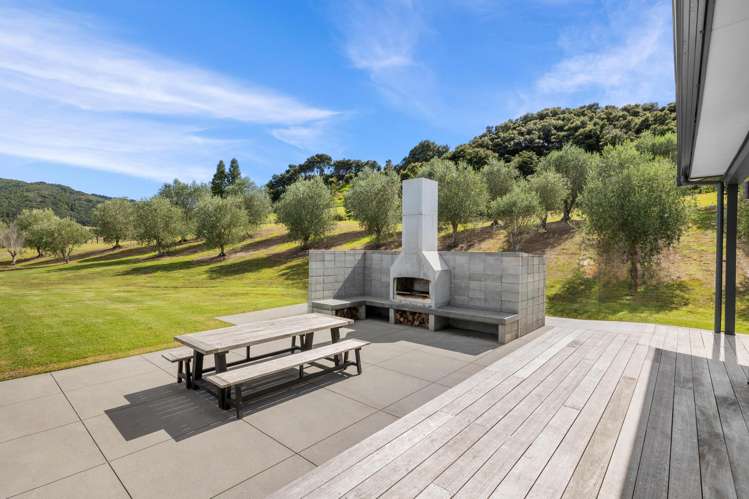 446 King Road Mangawhai_21