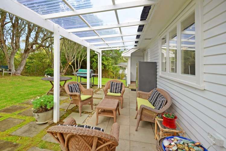 55 Beach Haven Road Beach Haven_11