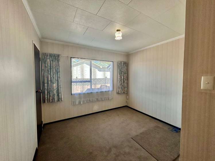 9a Hinton Road Taradale_8