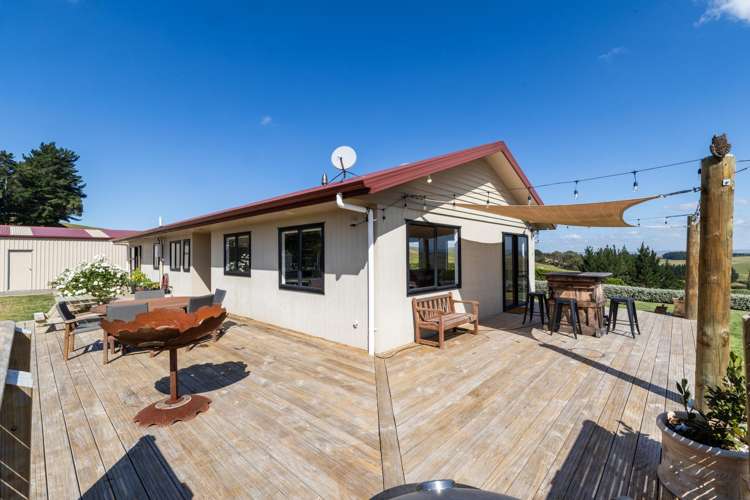 813 Crownthorpe Settlement Road Crownthorpe_19